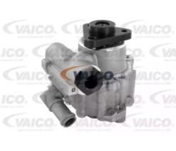 ACDelco DSP027